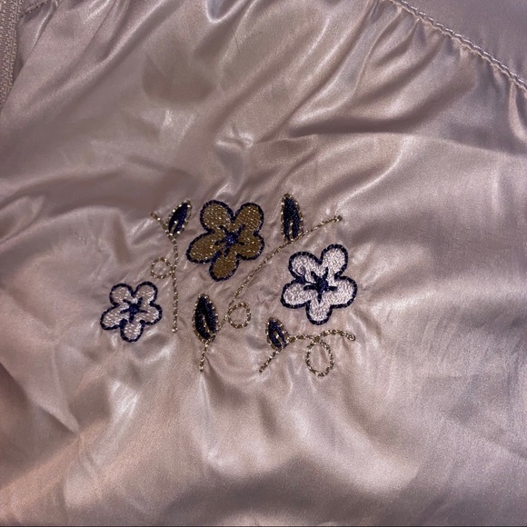 LONDON FOG NWT Infant Snowsuit 3-6 months - Picture 4 of 9